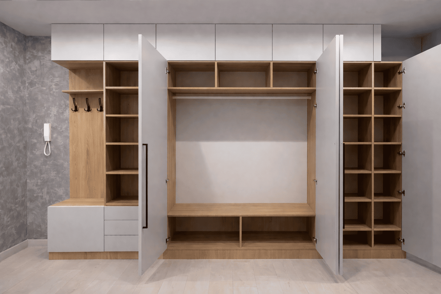 Cocina 2