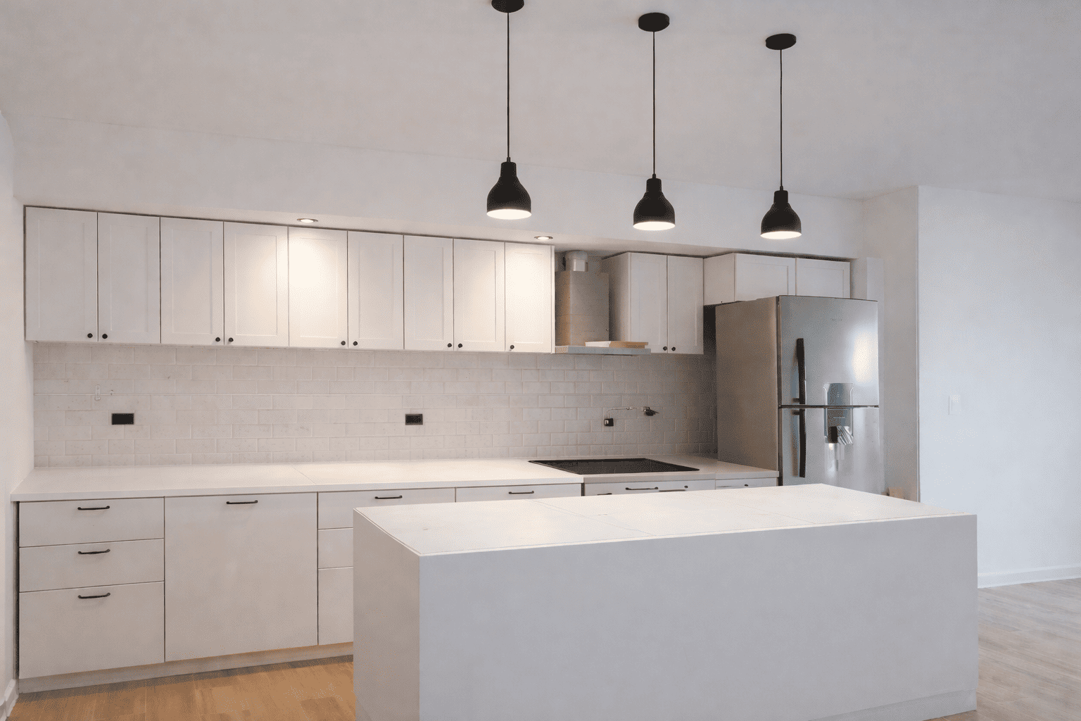 Cocina 7