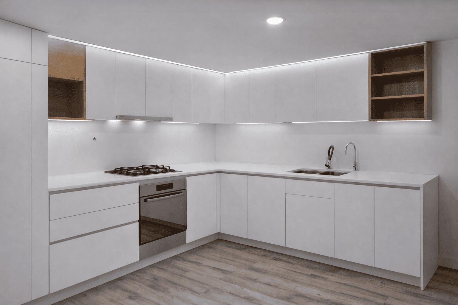 Cocina 3