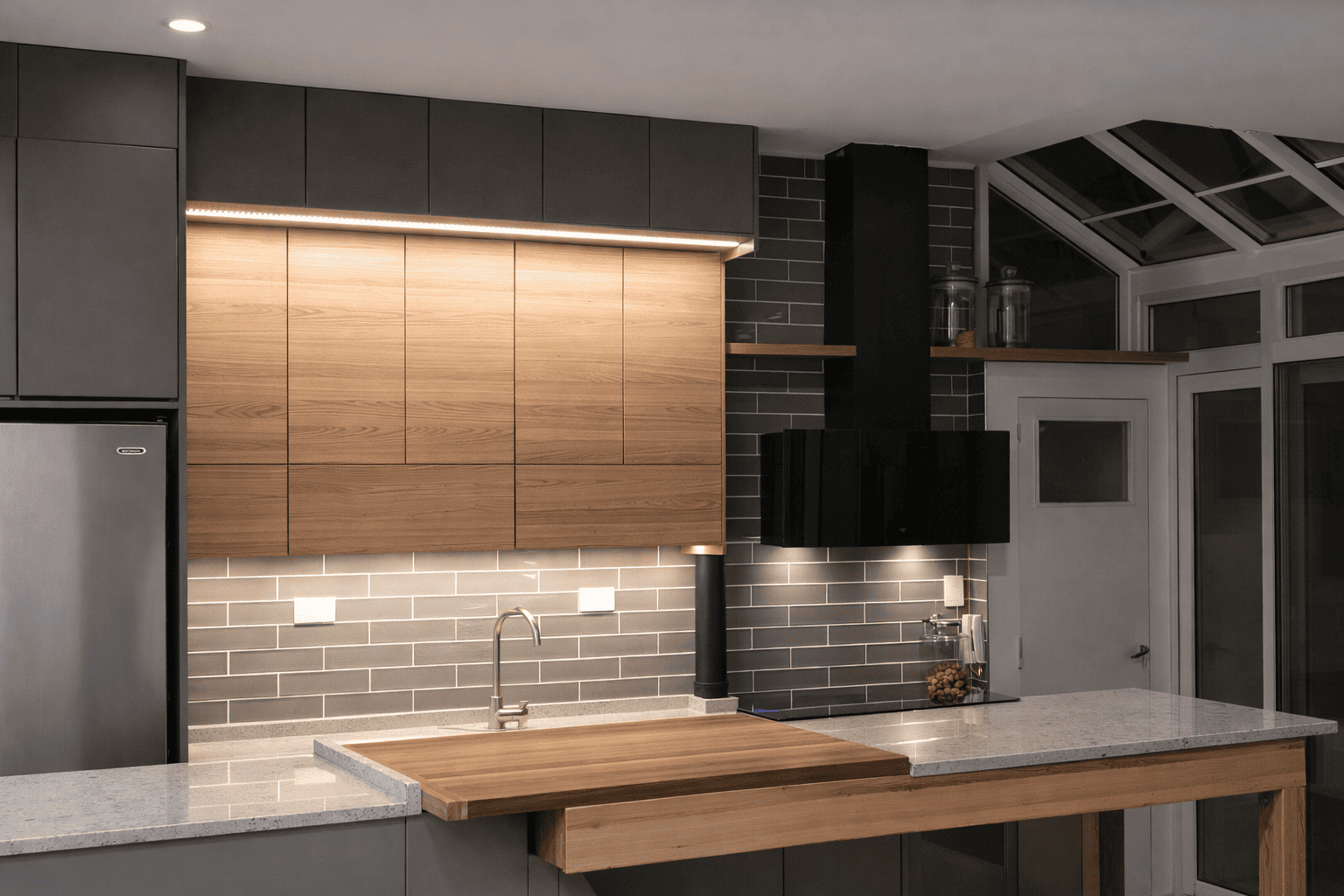 Cocina 6