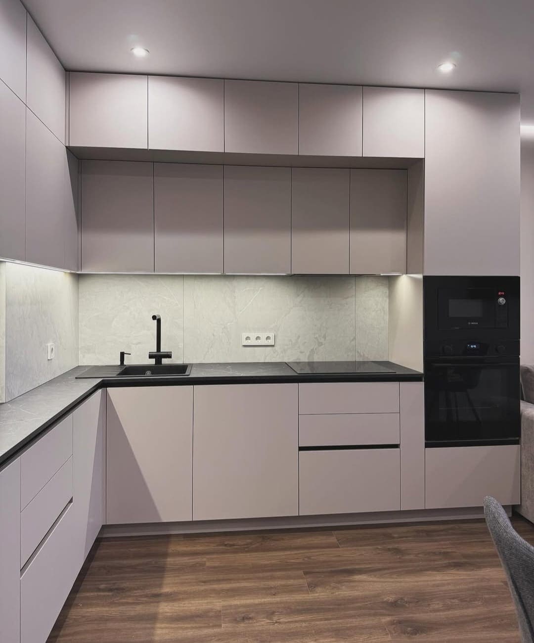 Cocina 1