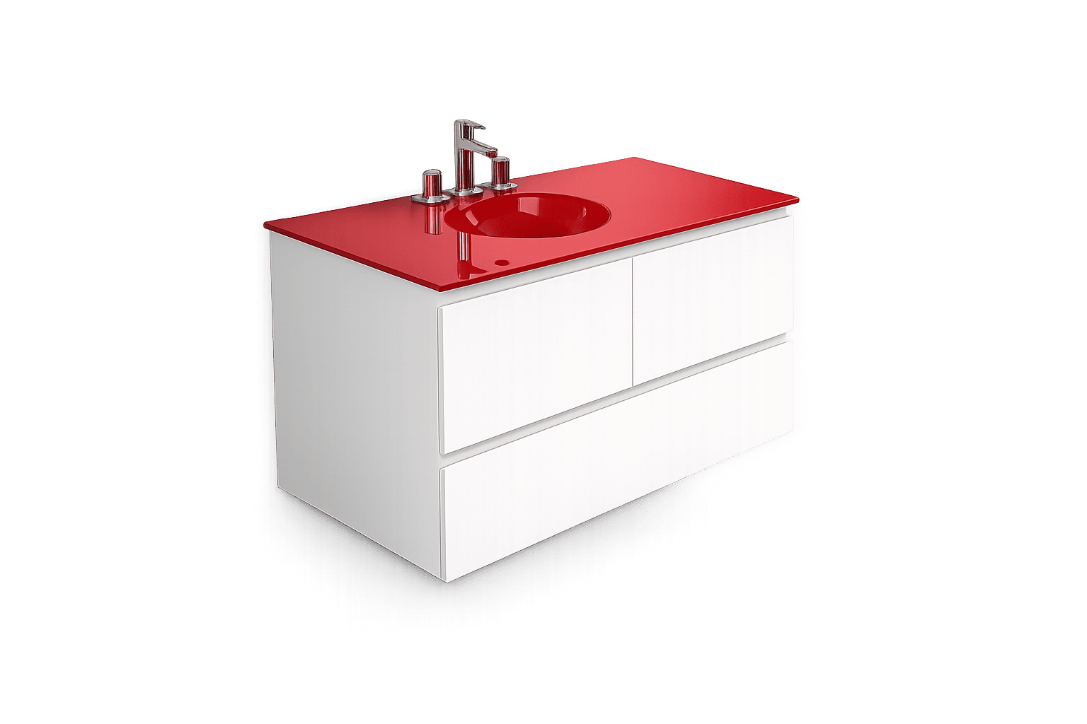 vanitory-box-doble
