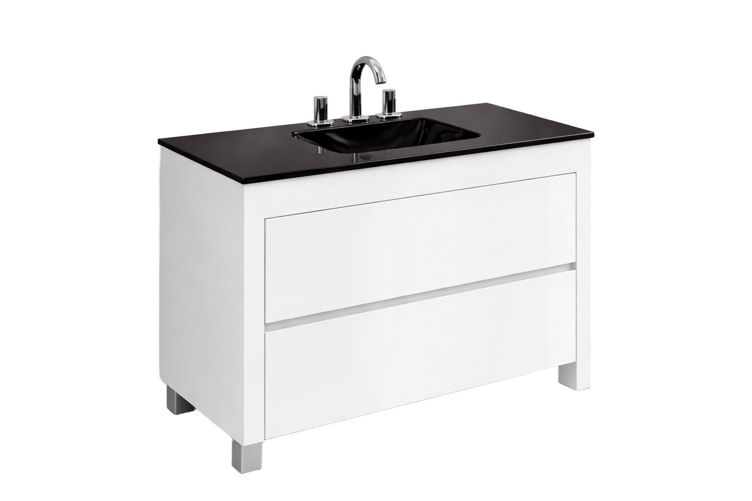 vanitory-box-doble